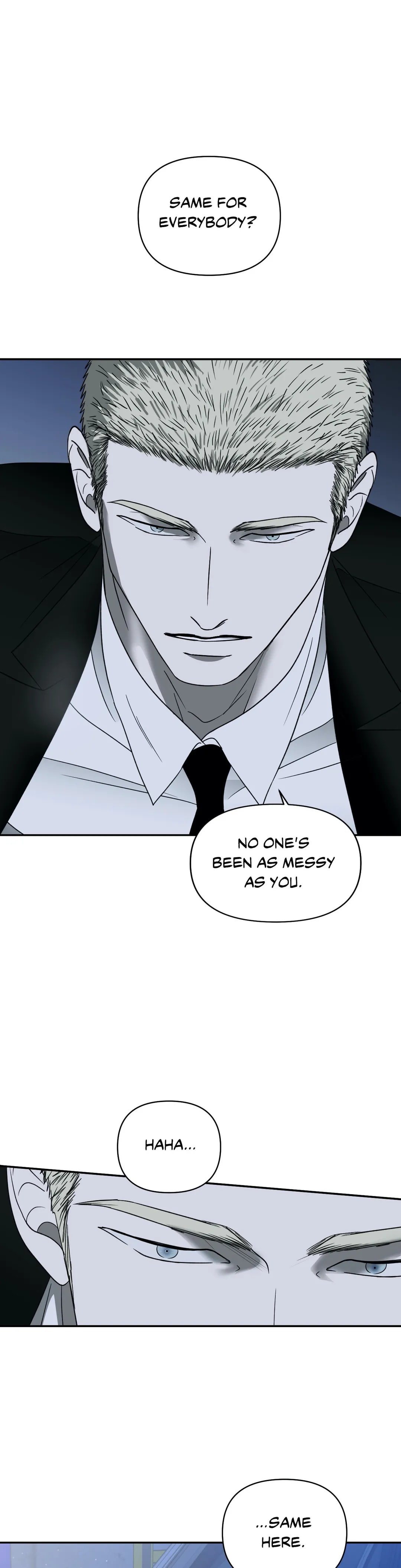 Shutline, Chapter 37 image 13
